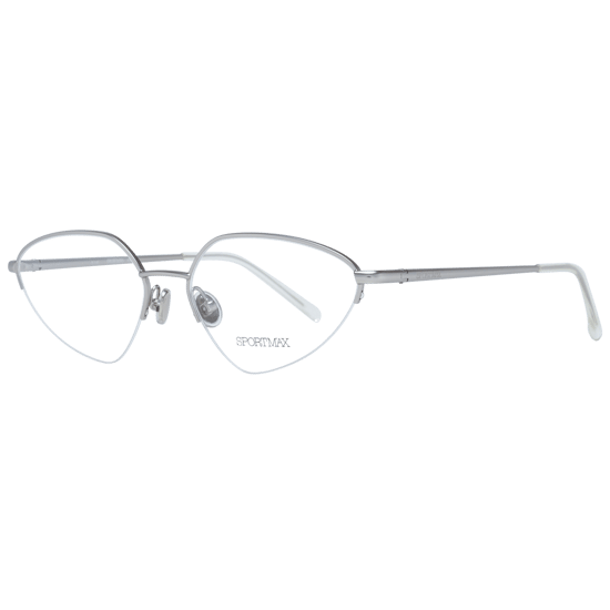 Sportmax Optical Frame SM5007 032 53 - Image 1