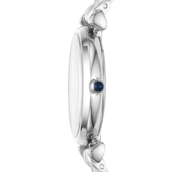 Emporio Armani AR11091 Damklocka - Image 2