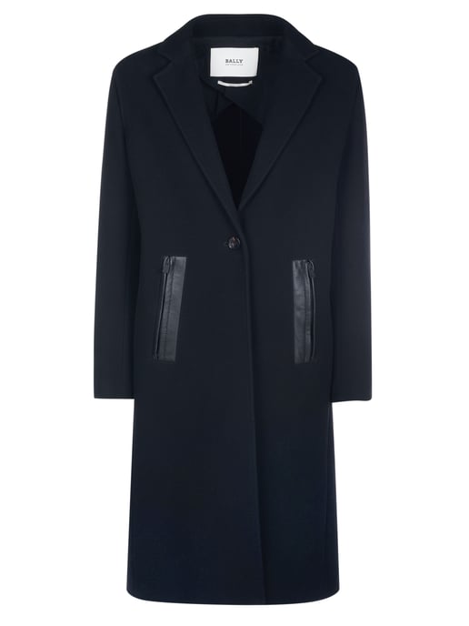 Bally-jas - Image 1