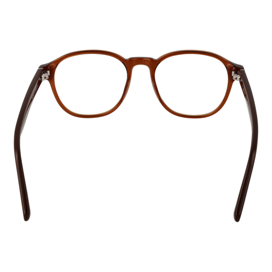 Gant Optical Frame GA50006 045 52 - Image 3