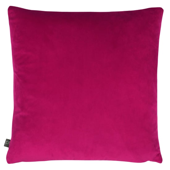 Dolly Mixture Cushions (Twin Pack) - Image 2