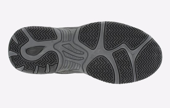 Hi-Tec Blast Lite Heren - Image 5