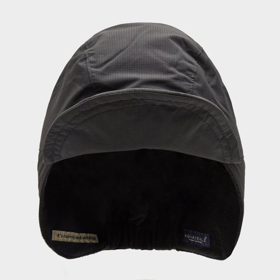 Sealskinz Men's Kirstead Waterproof Hat - Image 2