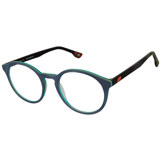 New Balance Optical Frame NB407102 49 - Image 1