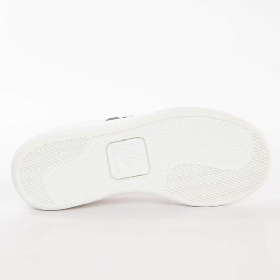 Korb Le Coq Sportif Jungen Icons Klassiek - Image 6
