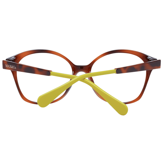 Max & Co Optical Frame MO5020 052 54 - Image 3