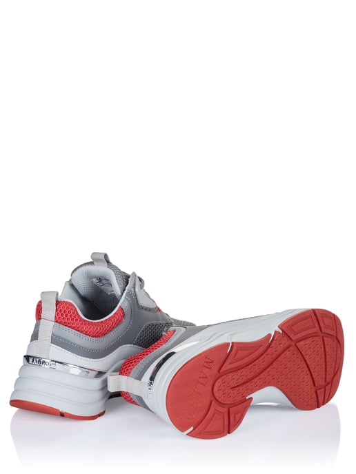Mallet-schoenen - Image 3