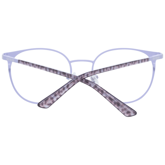 Guess Optical Frame GU2913 082 50 - Image 3