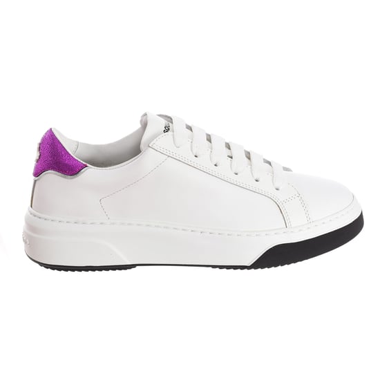 DSQUARED2 Bumper SNW0146-01505909 women's sports shoes - Image 1