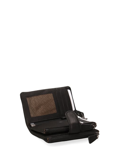 Laura Biagiotti Wallet Women