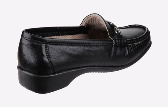 Cotswold Barrington LEATHER Womens