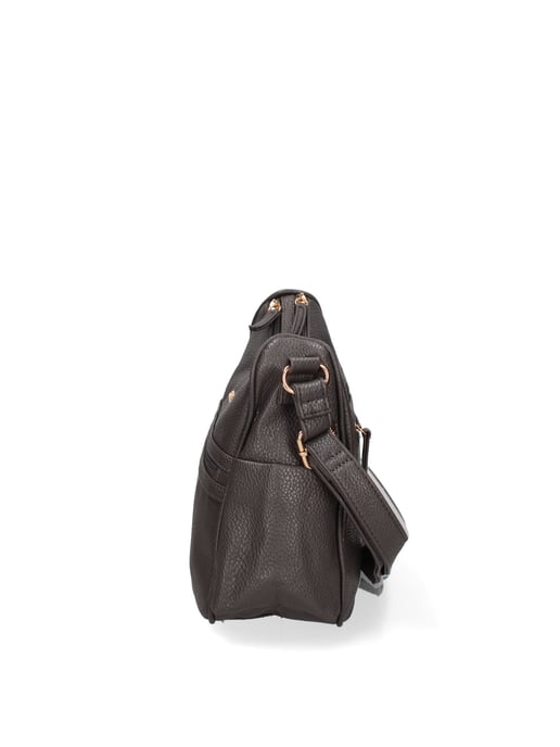 B Cavalli schoudertas Vrouwen - Image 3