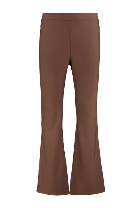 Trendyol Dames Hoogwaardige Skinny Plus Size Broek - Image 6