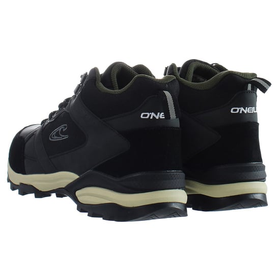 O'Neill Stratton Mid Mens