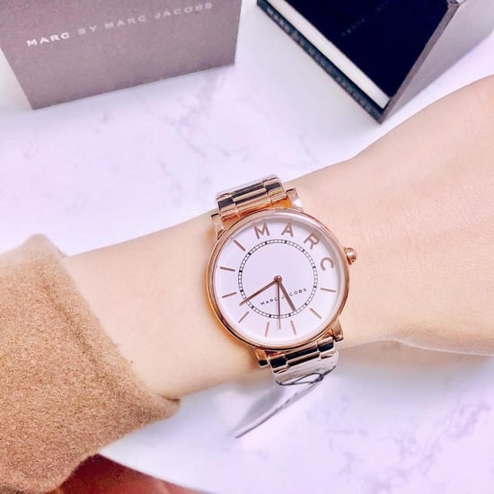 Marc By Marc Jacobs MJ3523 Women's Watch