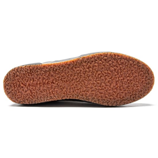Superga 2750 Sneakers - Image 3
