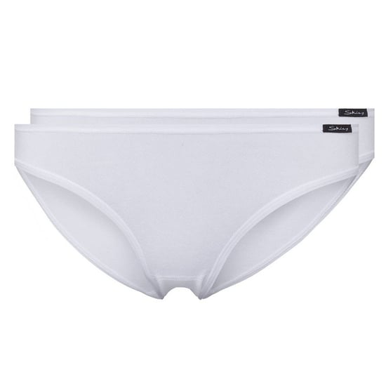 Skiny Da. Rio S Dp Advantage Katoenen Boxer - Image 1