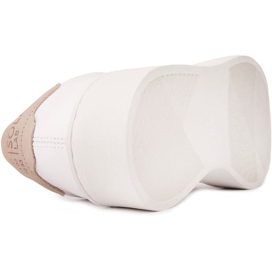 Sole Lab Zinc Trainers - Image 4