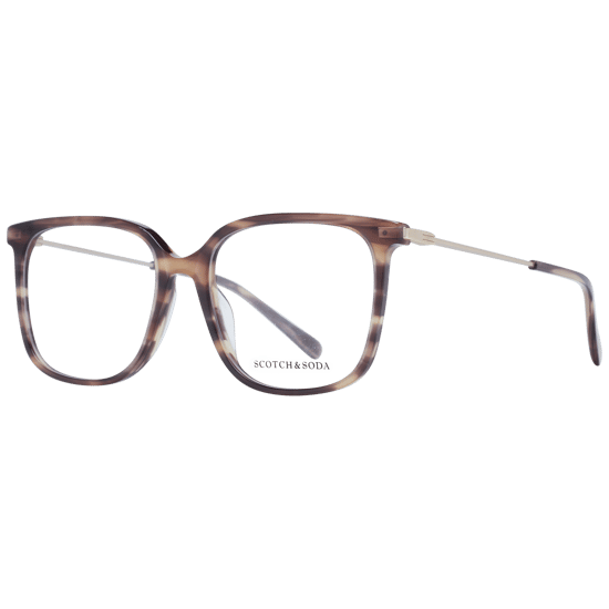 Scotch & Soda Optical Frame SS3012 107 54 - Image 1