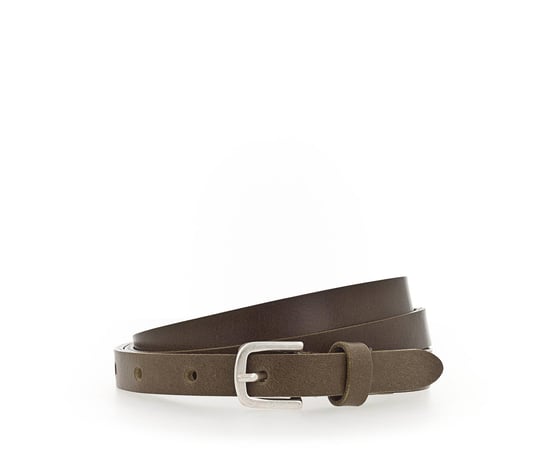 Vanzetti Riem - Image 1
