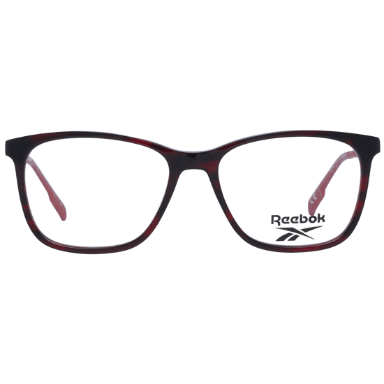 Reebok Optisch montuur RV8537 02 53 - Image 2