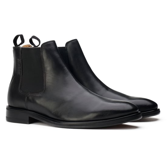 Oliver Sweeney Baltimore Boots - Image 2