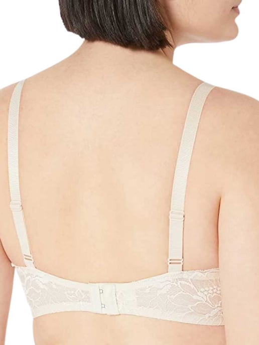 Amourette Charm Padded Bra