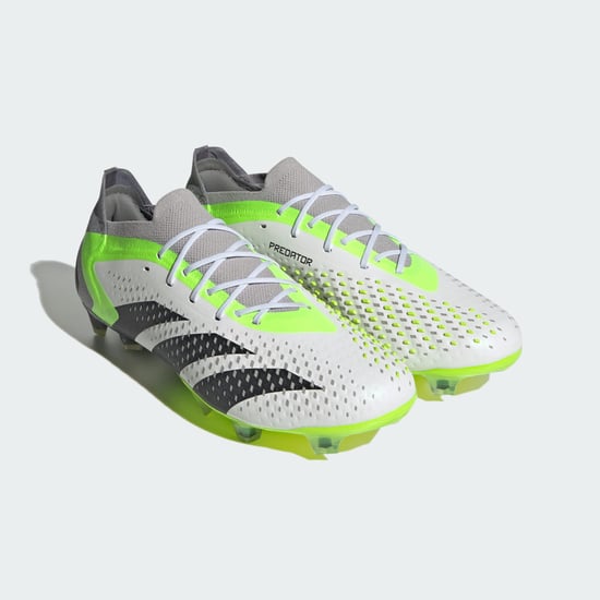 PREDATOR ACCURACY.1 L FG - Image 1