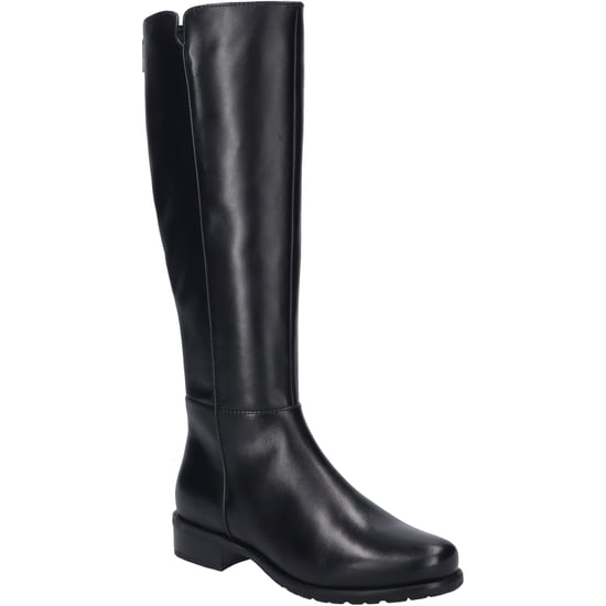 JOSEF SEIBEL Chiara 01 | Boots for Women | black - Image 1