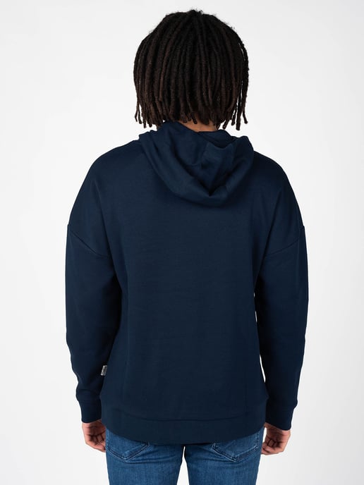 Plein Sport Sweatshirt Men's Blue