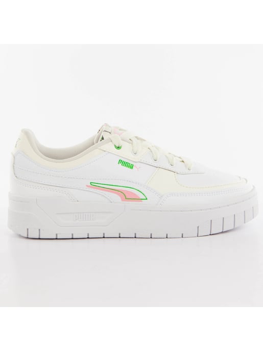 Puma men's Cali Dream sneakers - Image 3