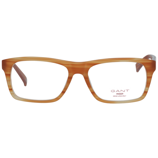 Carrera Optical Frame CA5523 HGB/15 53 - Image 2