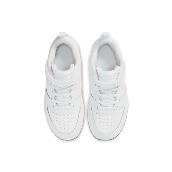 Sneakers Nike Court Borough Low 2