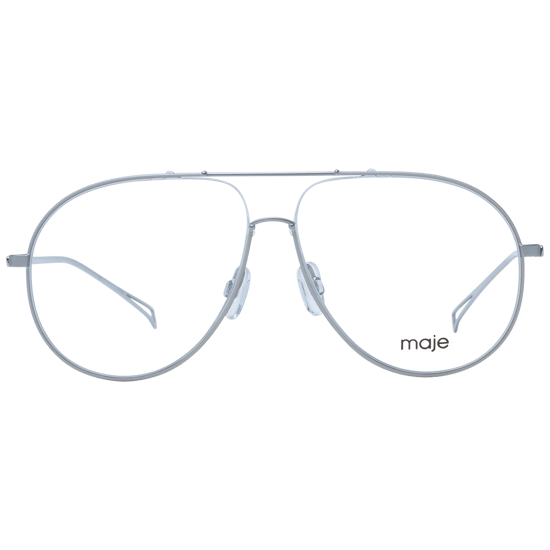 Maje Optisch montuur MJ3018 812 56 - Image 2