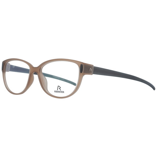 Rodenstock Optical Frame R8016 B 53 - Image 1