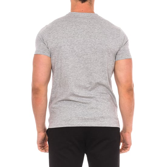 Short sleeve t-shirt 67953 man