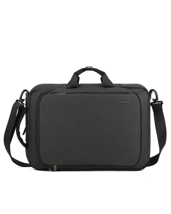 Aoking Backpack Unisex - Image 5