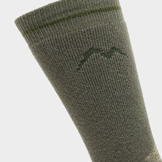 Peter Storm Men's Heavyweight Outdoor Socks
