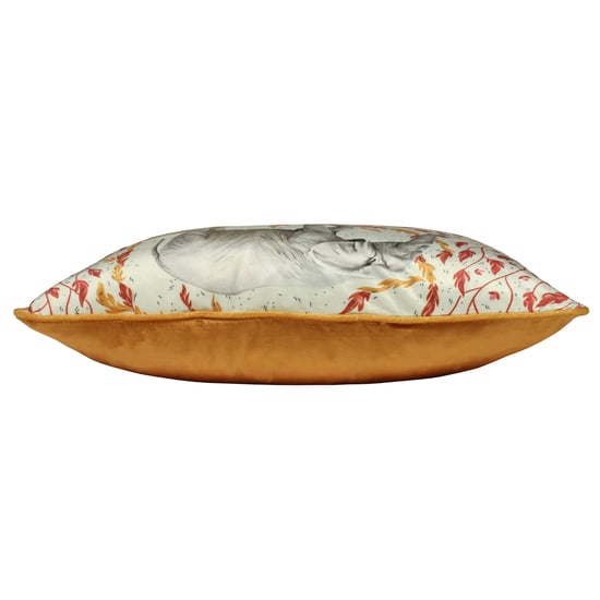 Samui Cushion