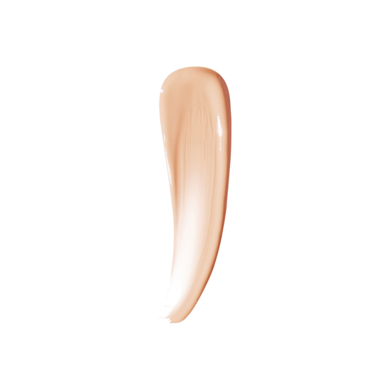 Maybelline Fit Me Tinted Moisturiser With Aloe 30ml - 103
