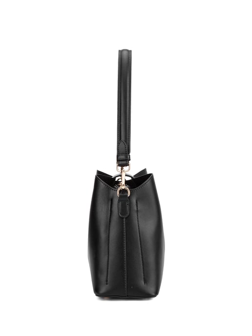 Diana&Co Shoulder Bag Women