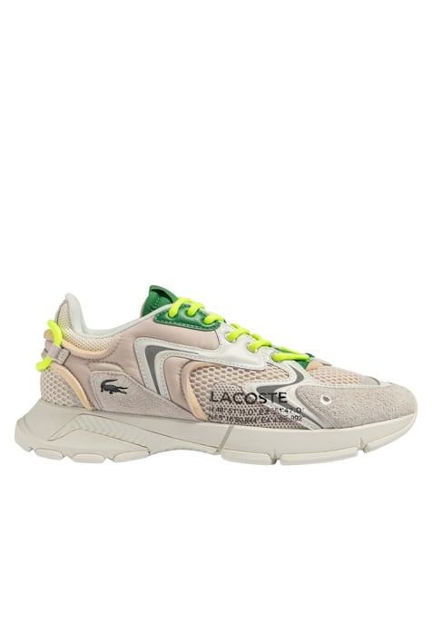 Lacoste sports shoes - Image 1