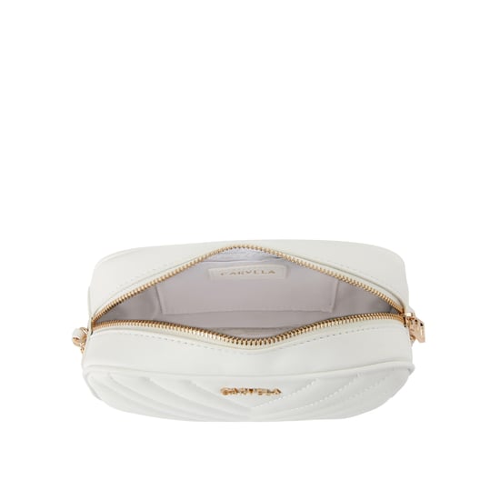 Carvela  Lola Cross Body Bag