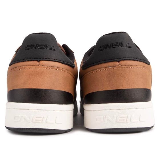 O'Neill Antilope Hills Low Mens - Image 3
