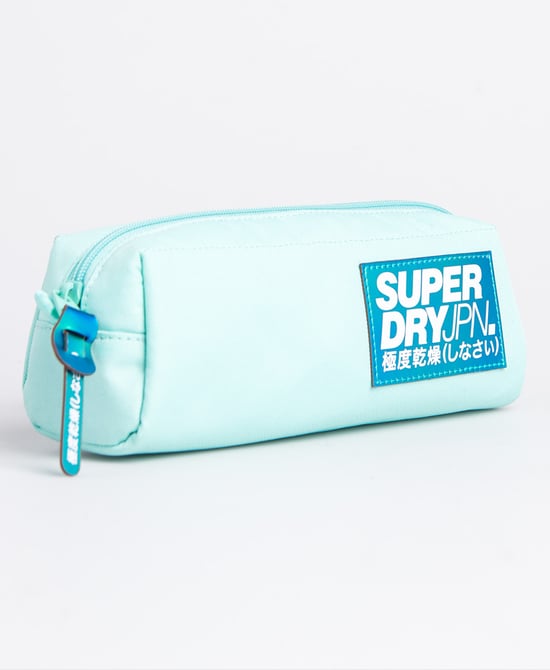 Superdry Pearl Pencil Case