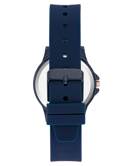 Juicy Couture Watch JC/1324NVNV - Image 2