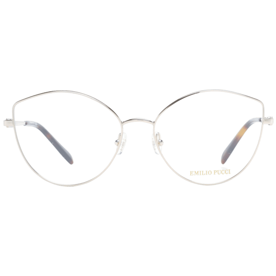 Emilio Pucci Optisch montuur EP5214 032 56 - Image 2