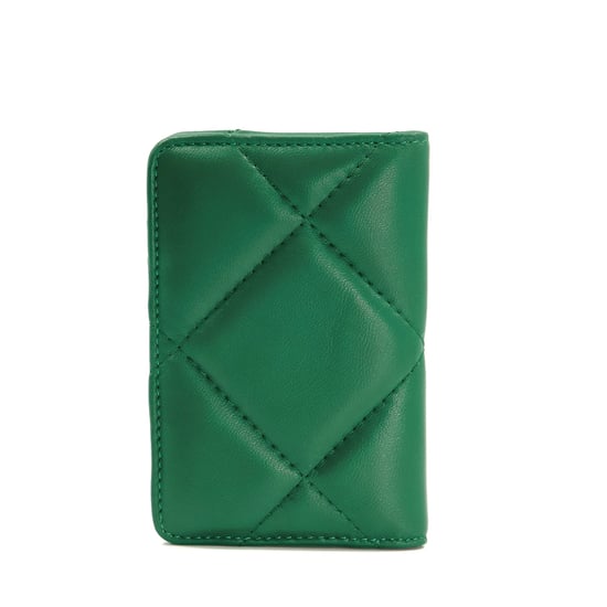Dune KNIGHTSBRIDGE Gequilted Leren Handtas - Image 4