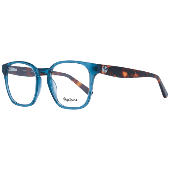 Pepe Jeans optisk ram PJ3514 606 51 - Image 1