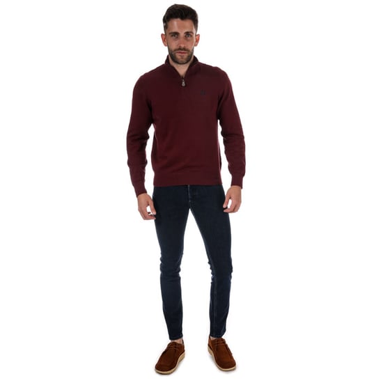 Diesel Sleenker 084RI Jeans - Image 6